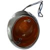 Picture of 1964-1966 Ford Mustang Base Parking Light Assembly