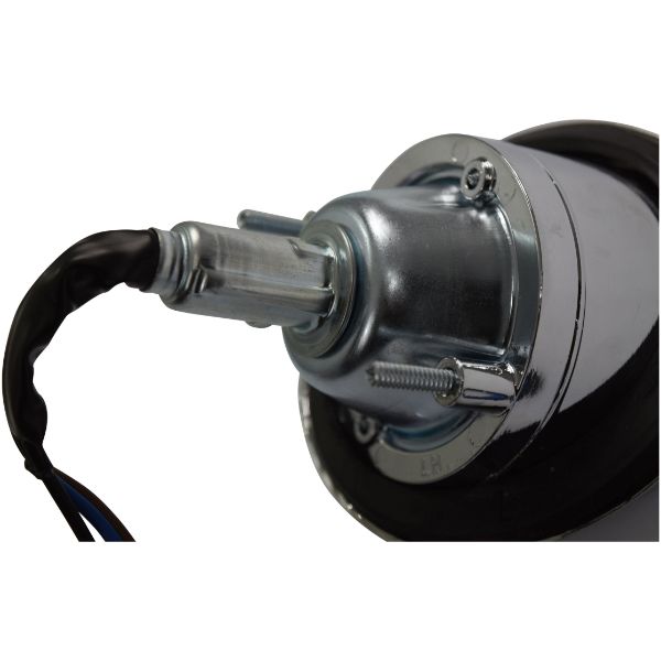 Picture of 1964-1966 Ford Mustang Base Parking Light Assembly