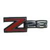 Picture of 1972-1973 Chevrolet Camaro Z28 Grille Emblem