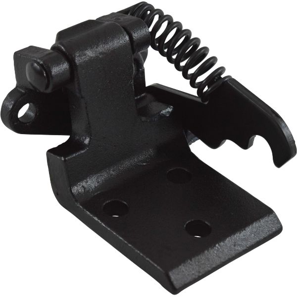 Picture of 1964-1966 Ford Mustang Base Door Hinge