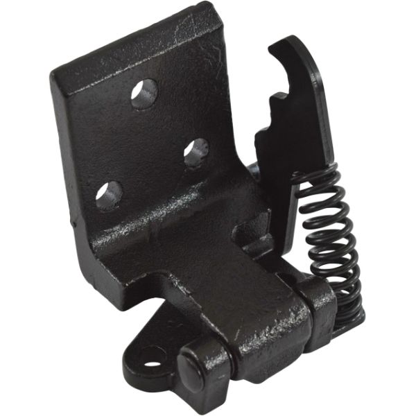 Picture of 1964-1966 Ford Mustang Base Door Hinge