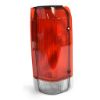 Picture of 1987-1991 Ford Bronco, F-150, F-250, F-350 Tail Light Assembly