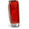 Picture of 1987-1991 Ford Bronco, F-150, F-250, F-350 Tail Light Assembly