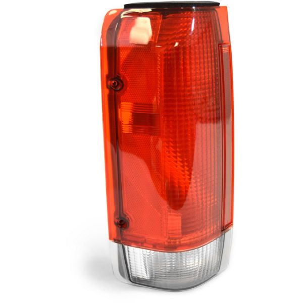 Picture of 1987-1991 Ford Bronco, F-150, F-250, F-350 Tail Light Assembly