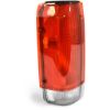 Picture of 1987-1991 Ford Bronco, F-150, F-250, F-350 Tail Light Assembly
