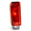 Picture of 1987-1991 Ford Bronco, F-150, F-250, F-350 Tail Light Assembly