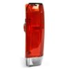 Picture of 1987-1991 Ford Bronco, F-150, F-250, F-350 Tail Light Assembly