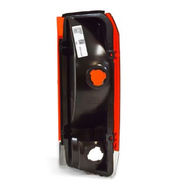 Show details for 1987-1991 Ford Bronco, F-150, F-250, F-350 Tail Light Assembly Picture of 1987-1991 Ford Bronco, F-150, F-250, F-350 Tail Light Assembly