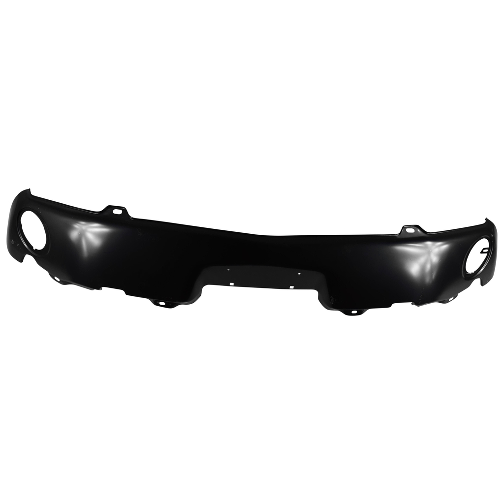 Dodge Mopar Plymouth Reproduction Parts. 1967-1968 Ford Mustang Base ...