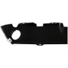 Picture of 1967-1968 Ford Mustang Base Valance Panel