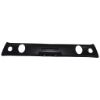 Picture of 1964-1966 Ford Mustang Base Valance Panel