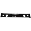 Picture of 1964-1966 Ford Mustang Base Valance Panel