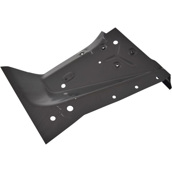 Picture of 1969-1970 Ford Mustang Base Fender Apron