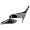 Picture of 1971-1973 Ford Mustang Base Door Mirror