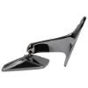 Picture of 1971-1973 Ford Mustang Base Door Mirror