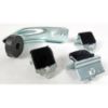 Picture of 1970-1973 Chevrolet Camaro Door Glass Attaching Clips