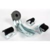 Picture of 1970-1973 Chevrolet Camaro Door Glass Attaching Clips