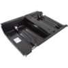 Picture of 1965-1968 Ford Mustang Base Seat Platform Kit