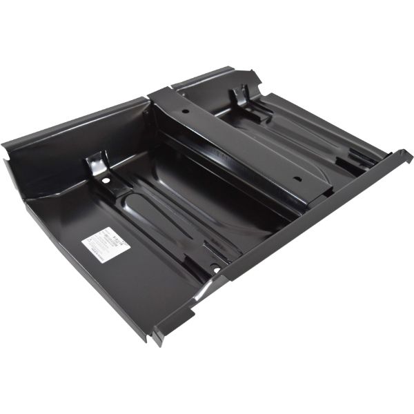 Picture of 1965-1968 Ford Mustang Base Seat Platform Kit