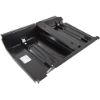 Picture of 1965-1968 Ford Mustang Base Seat Platform Kit