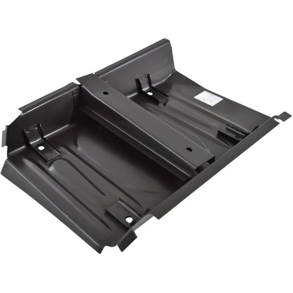 Picture of 1965-1968 Ford Mustang Base Seat Platform Kit