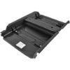 Picture of 1965-1968 Ford Mustang Base Seat Platform Kit