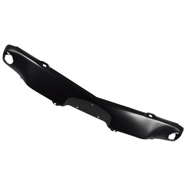 Picture of 1964-1966 Ford Mustang Base Valance Panel