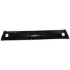 Picture of 1964-1966 Ford Mustang Base Valance Panel