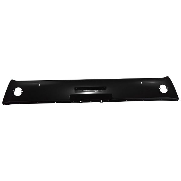 Picture of 1964-1966 Ford Mustang Base Valance Panel
