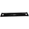 Picture of 1964-1966 Ford Mustang Base Valance Panel