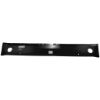 Picture of 1964-1966 Ford Mustang Base Valance Panel