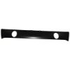 Picture of 1964-1966 Ford Mustang Base Valance Panel