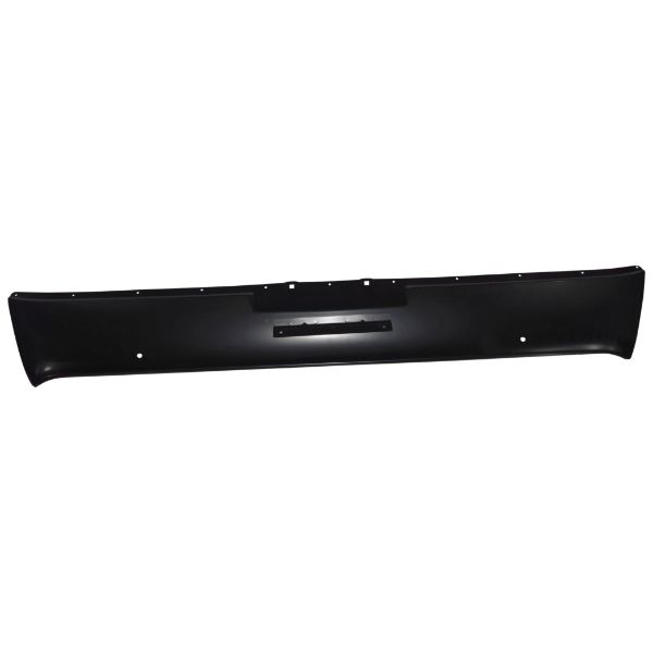 Picture of 1964-1966 Ford Mustang Base Valance Panel