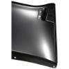 Picture of 1964-1966 Ford Mustang Base Valance Panel