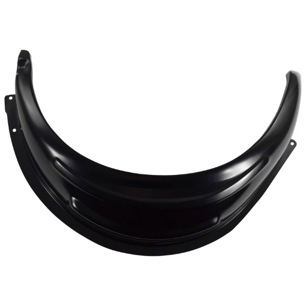 Picture of 1964-1966 Ford Mustang Base Wheel Housing