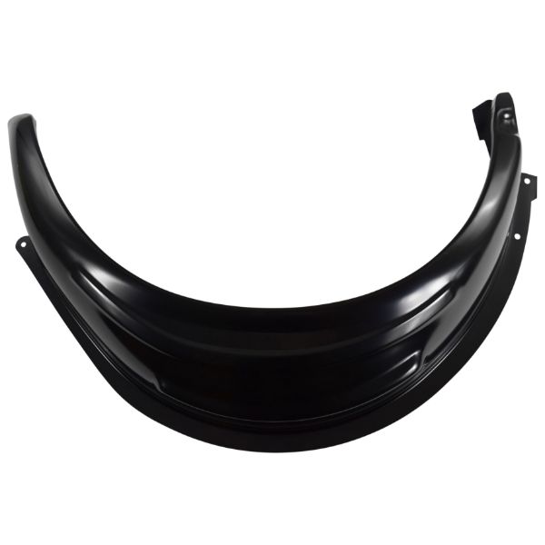 Picture of 1964-1966 Ford Mustang Base Wheel Housing