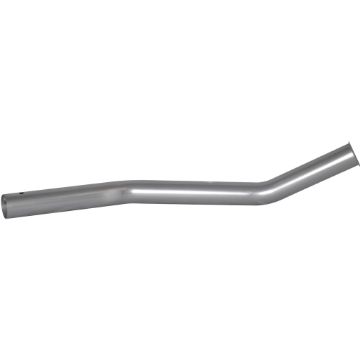 Show details for 1982-1992 Chevrolet Camaro Fuel Filler Neck Picture of 1982-1992 Chevrolet Camaro Fuel Filler Neck