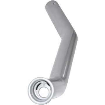 Show details for 1982-1992 Chevrolet Camaro Fuel Filler Neck Picture of 1982-1992 Chevrolet Camaro Fuel Filler Neck