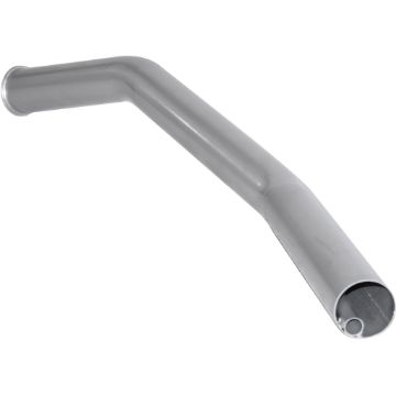 Show details for 1982-1992 Chevrolet Camaro Fuel Filler Neck Picture of 1982-1992 Chevrolet Camaro Fuel Filler Neck