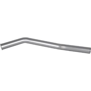 Show details for 1982-1992 Chevrolet Camaro Fuel Filler Neck Picture of 1982-1992 Chevrolet Camaro Fuel Filler Neck