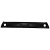 Picture of 1967-1968 Ford Mustang Base Valance Panel
