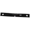 Picture of 1967-1968 Ford Mustang Base Valance Panel