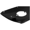 Picture of 1967-1968 Ford Mustang Base Valance Panel