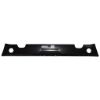 Picture of 1967-1968 Ford Mustang Shelby GT-350 Valance Panel
