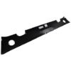 Picture of 1967-1968 Ford Mustang Shelby GT-350 Valance Panel