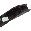 Picture of 1964-1966 Ford Mustang Base Radiator Support