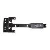 Picture of 1969-1970 Ford Mustang Base Hood Latch Support