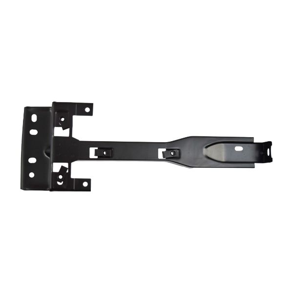 Picture of 1969-1970 Ford Mustang Base Hood Latch Support