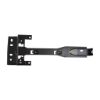 Picture of 1969-1970 Ford Mustang Base Hood Latch Support