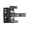 Picture of 1969-1970 Ford Mustang Base Hood Latch Support